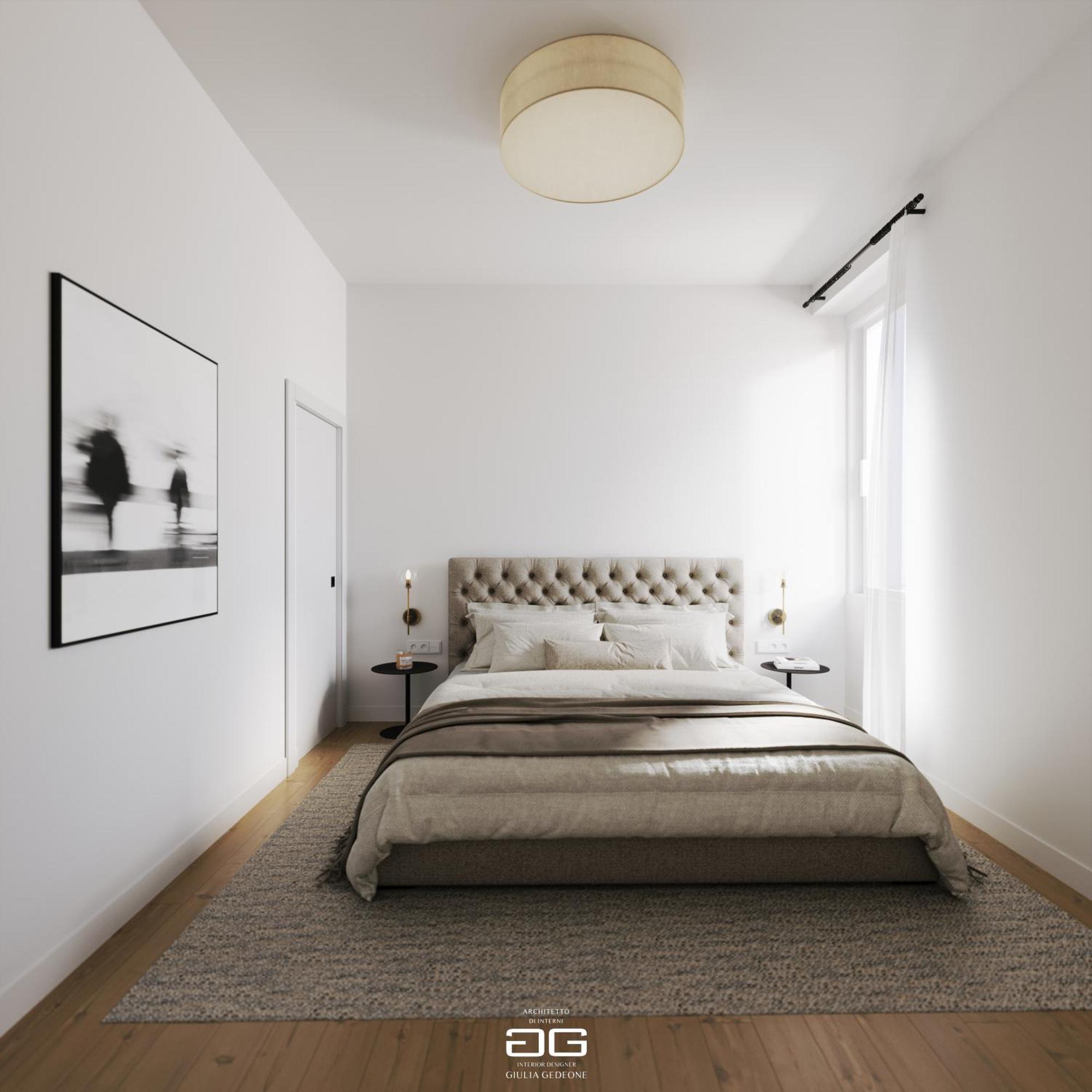 Le Terrazze Aparthotel Αλάσιο Εξωτερικό φωτογραφία