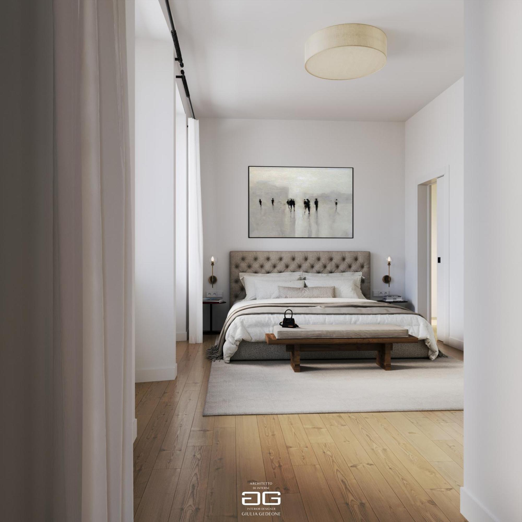 Le Terrazze Aparthotel Αλάσιο Εξωτερικό φωτογραφία